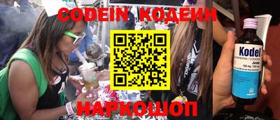 стаф Кулебаки