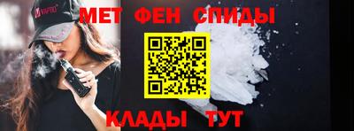 стаф Кулебаки