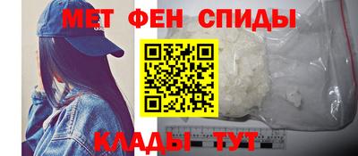 стаф Кулебаки